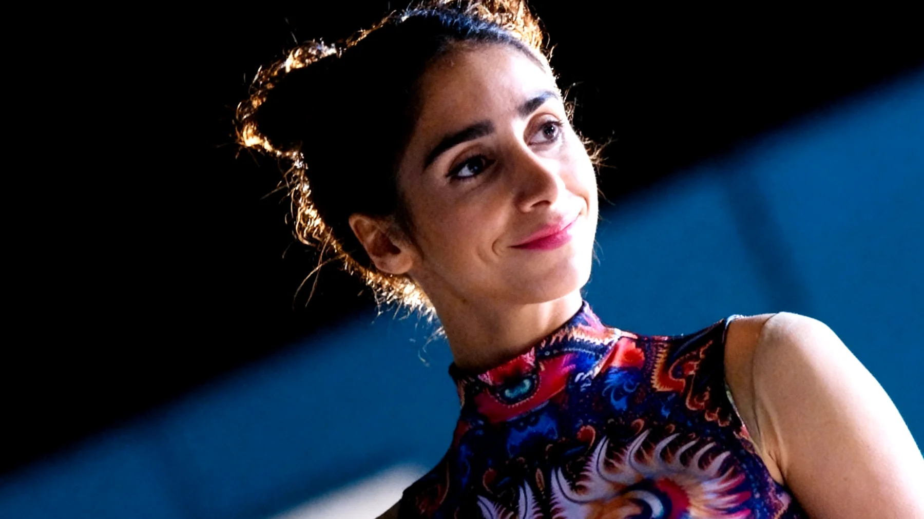 Alles was zählt2026-01-22T16:42:01.438Z"