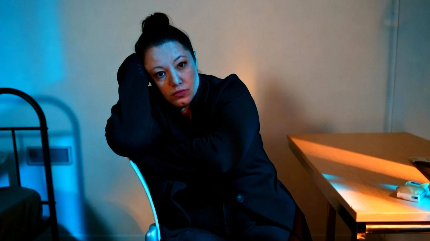 Alles was zählt2026-01-28T16:40:56.366Z"