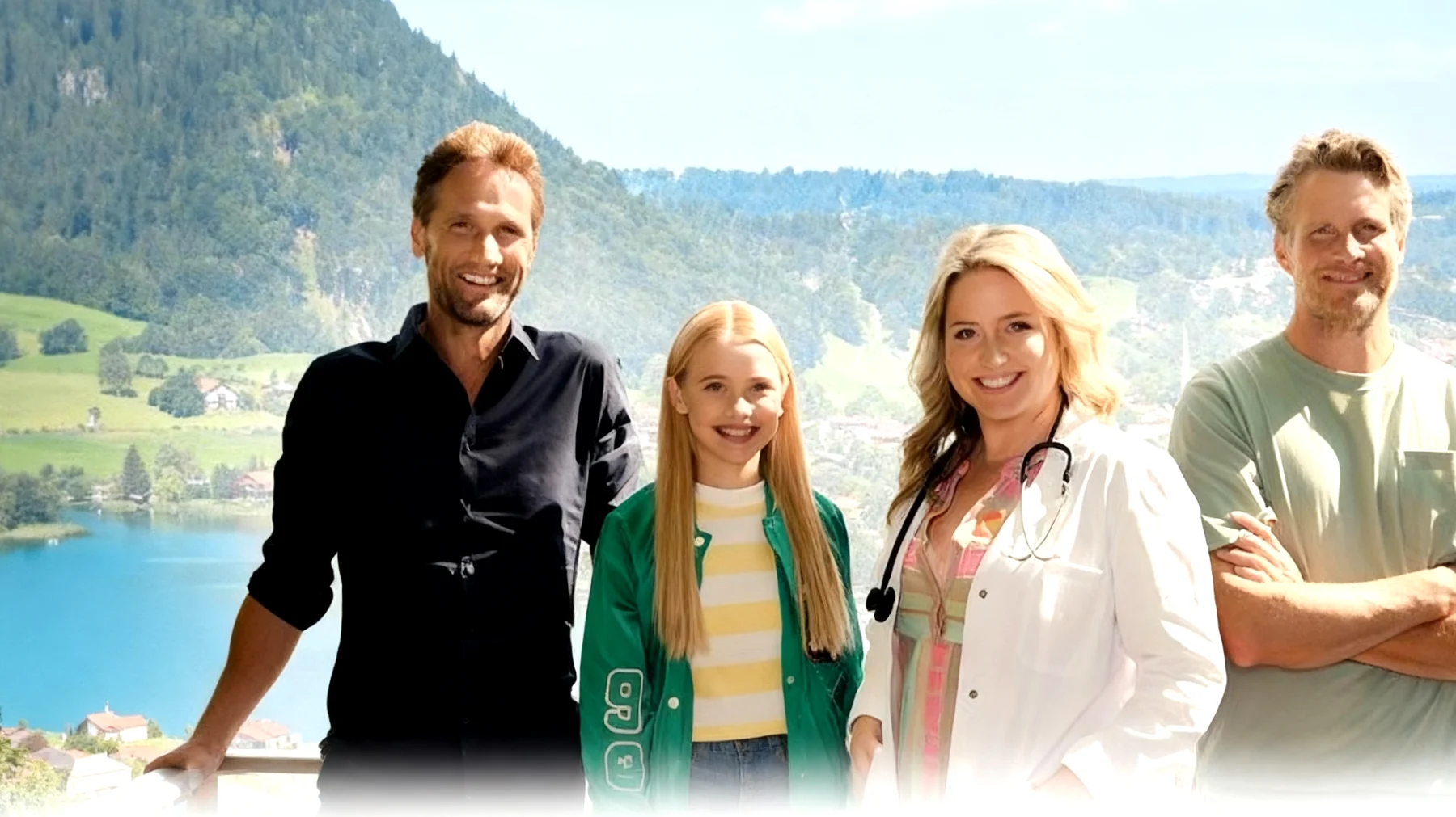 Die Landarztpraxis2026-01-22T16:53:04.107Z"