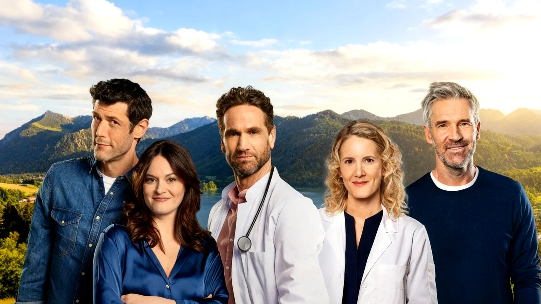 Die Landarztpraxis2026-01-23T16:41:35.814Z"