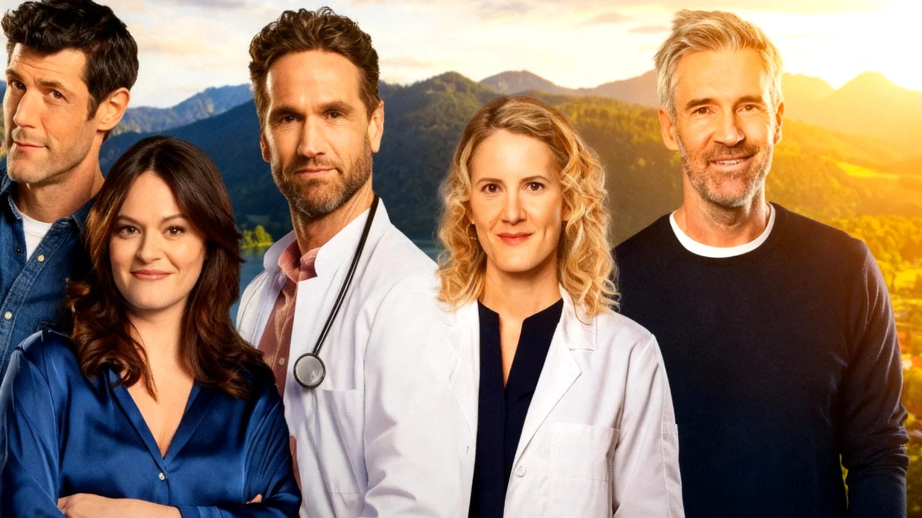 Die Landarztpraxis2026-01-27T16:42:15.626Z"