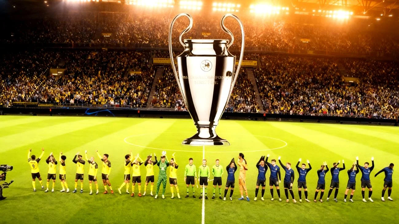 Dortmund – Inter um 21 Uhr: Was in den letzten 21 Heimspielen passiert ist, verschafft dem BVB einen krassen Vorteil 2026-01-28T20:42:13.725Z"