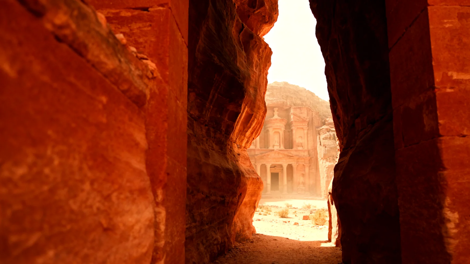 Petra"