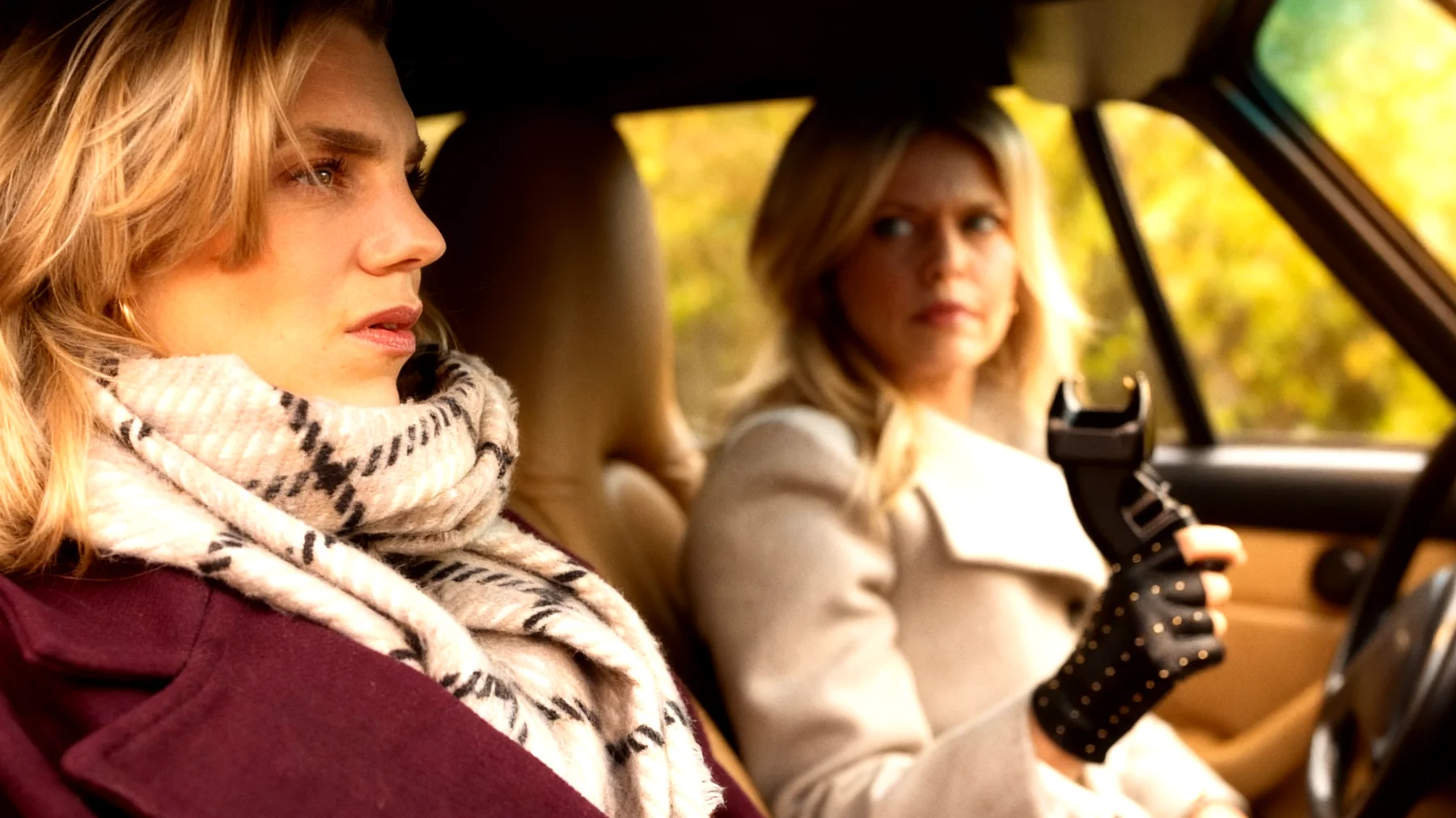 Unter uns2026-01-27T16:53:07.621Z"