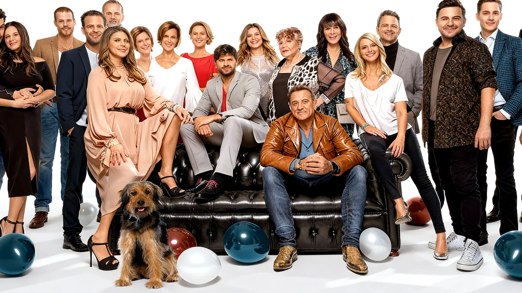 Unter uns2026-01-28T16:51:28.198Z"