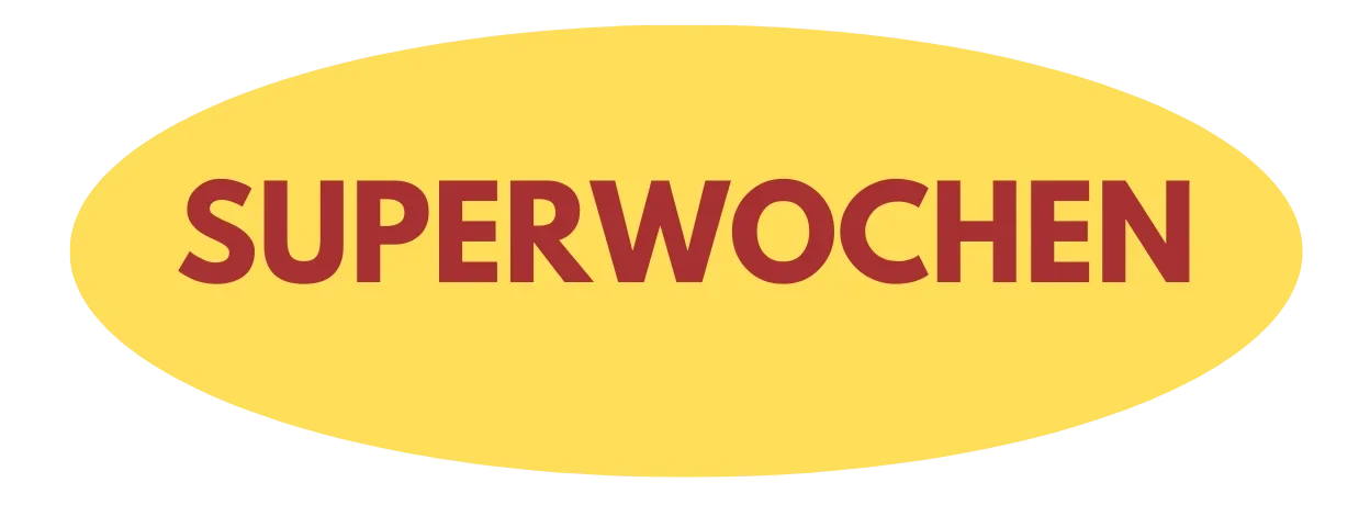 Superwochen