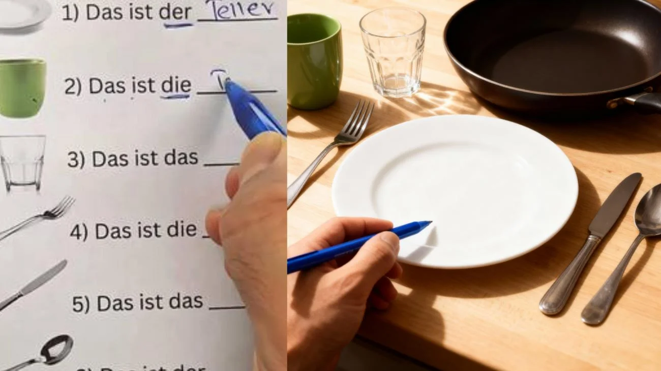 deutsch lernen!! #deutsch #deutschlernen #deutschspachen #lernen"