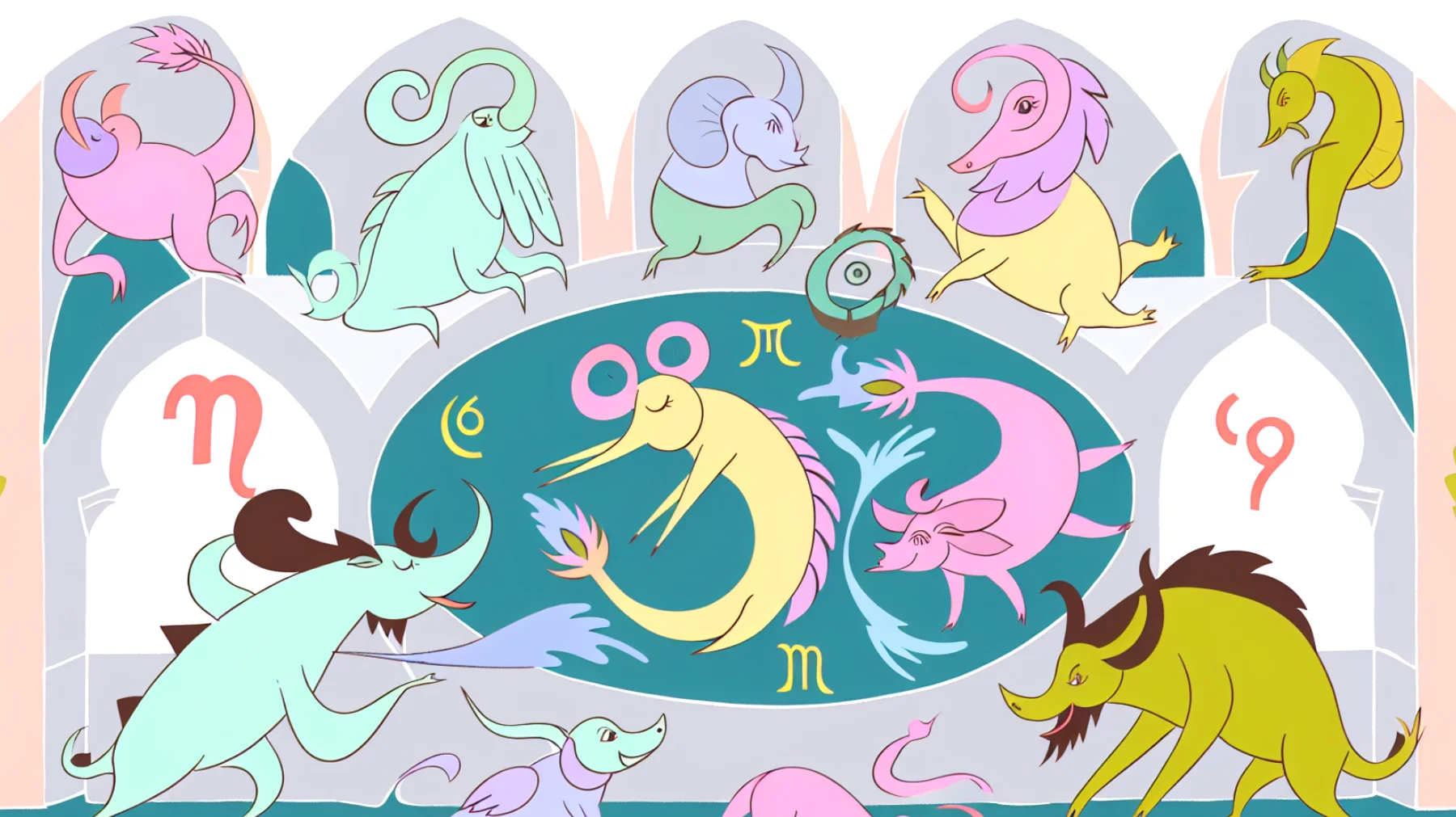 Morgenhoroskop 2026-01-23T22:19:26.756Z"