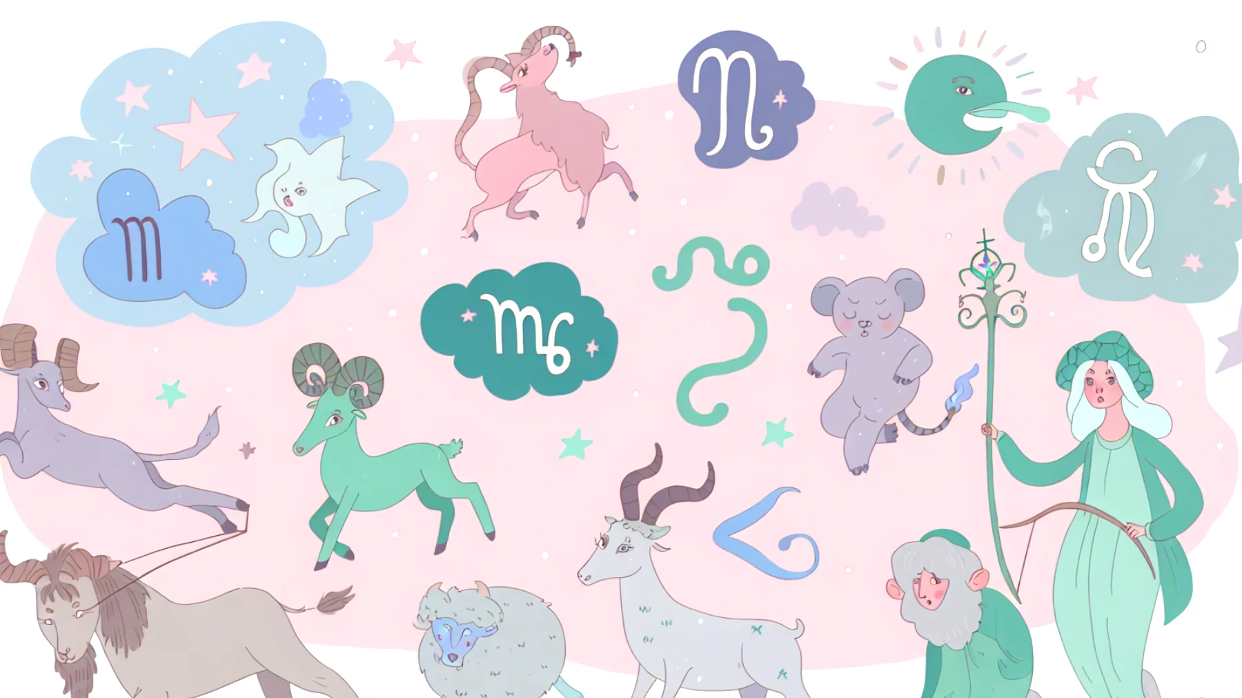 Morgenhoroskop 2026-01-24T22:17:59.925Z"