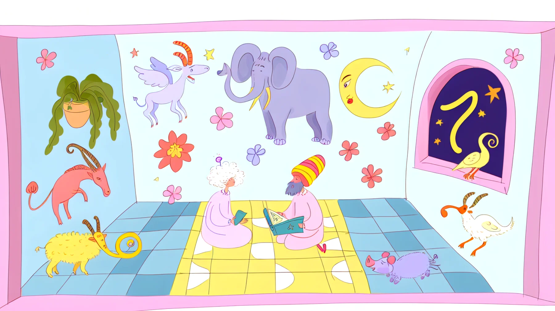 Morgenhoroskop 2026-01-25T22:17:40.517Z"