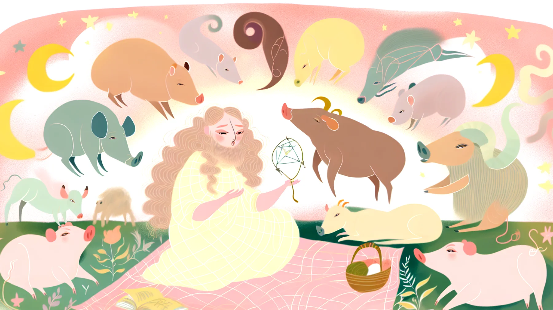 Morgenhoroskop 2026-01-27T22:18:01.129Z"