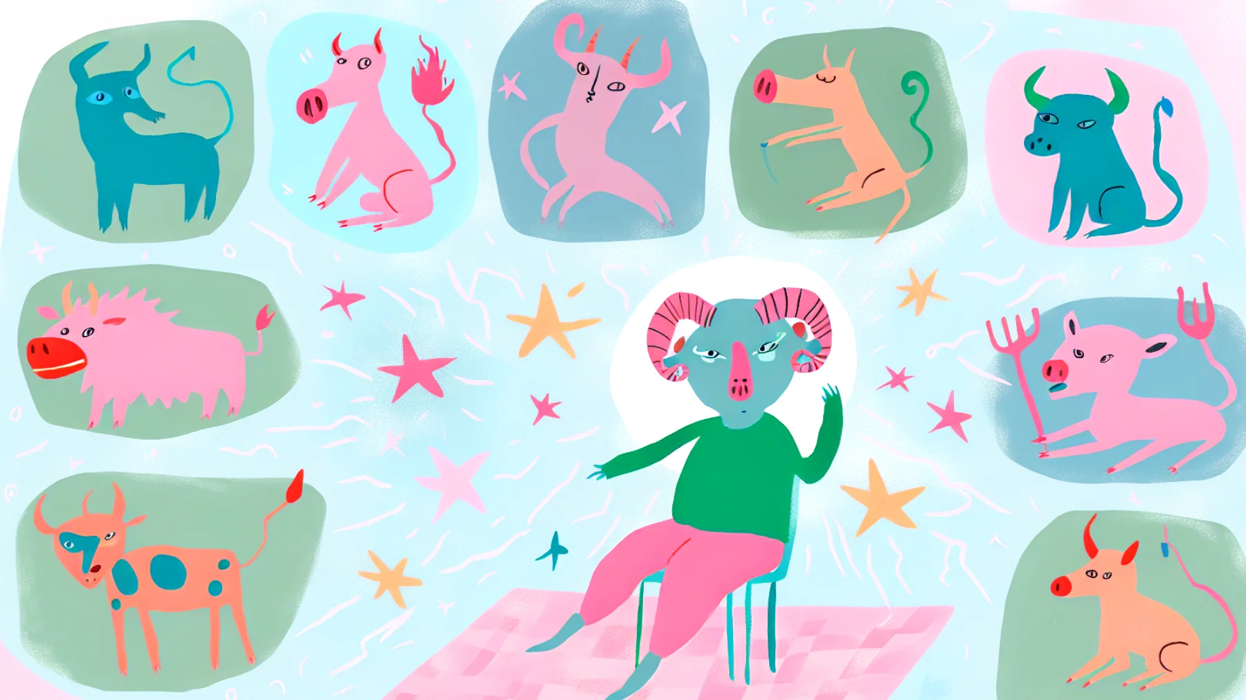 Morgenhoroskop 2026-01-28T22:18:32.756Z"